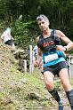 Valle Intrasca Skyrace 2018 - Ponte Nivia - Mauro Falcone - 066